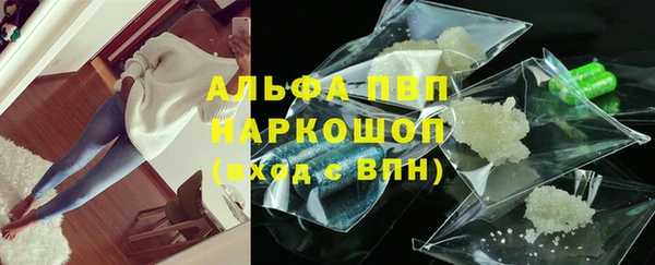 PSILOCYBIN Абаза